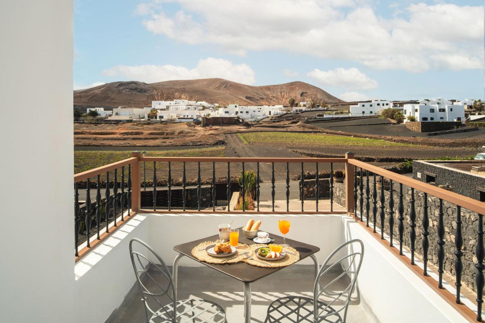 Sweet Casa Herrentas La Costa Exterior photo